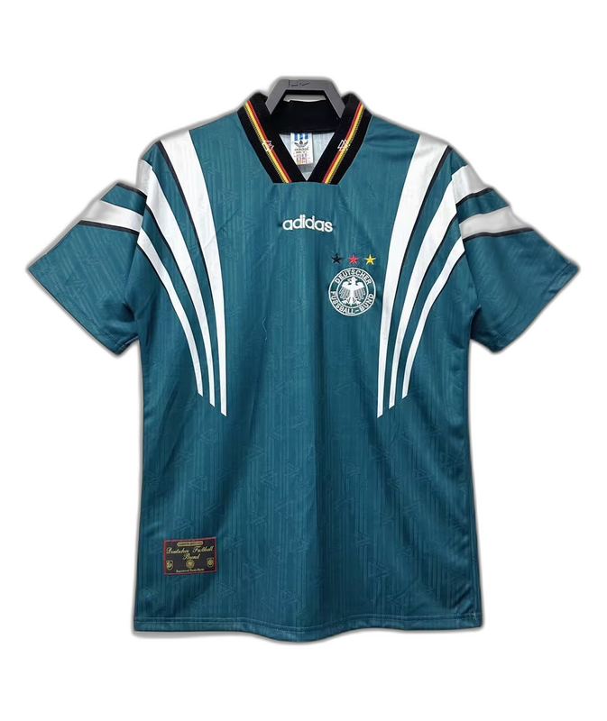 camisa-alemanha-1996-ii-away-versão-retrô-1