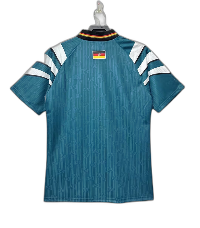 camisa-alemanha-1996-ii-away-versão-retrô-2