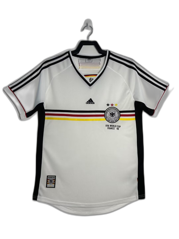 camisa-alemanha-1998-i-home-versão-retrô-1