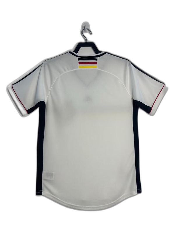 camisa-alemanha-1998-i-home-versão-retrô-2