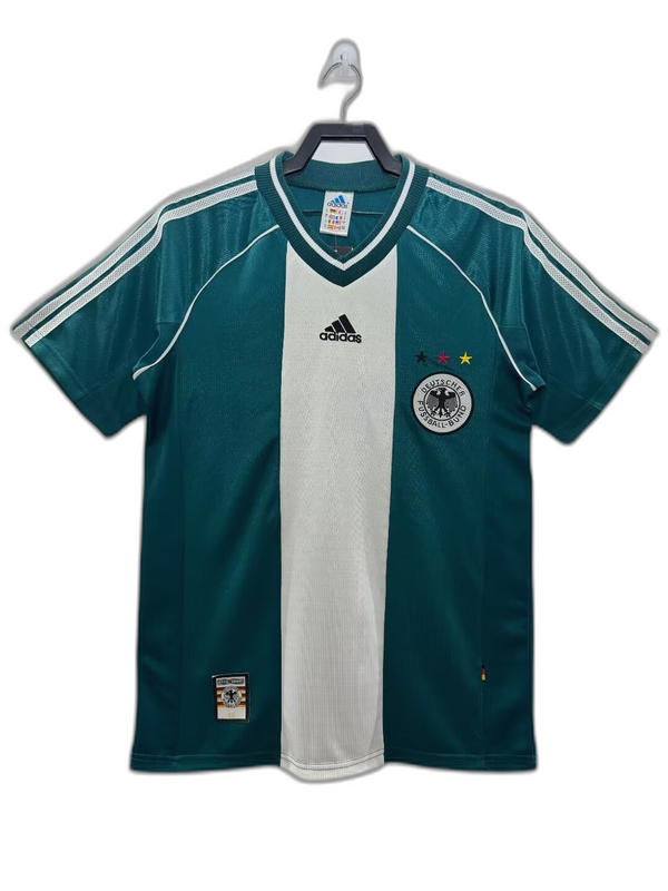 camisa-alemanha-1998-ii-away-versão-retrô-1