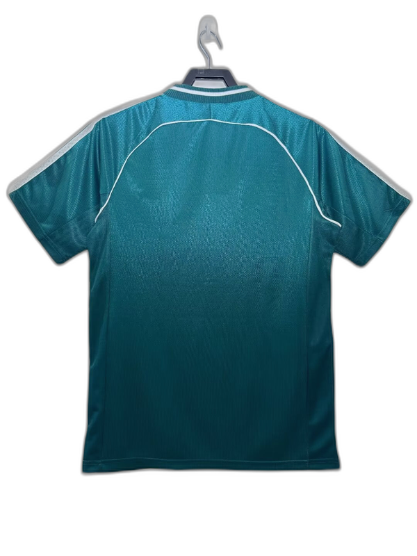 camisa-alemanha-1998-ii-away-versão-retrô-2