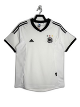 camisa-alemanha-2002-i-home-versão-retrô-1