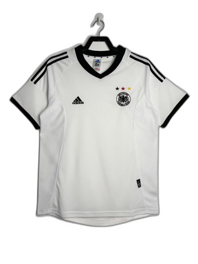 camisa-alemanha-2002-i-home-versão-retrô-1