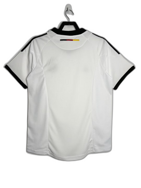 camisa-alemanha-2002-i-home-versão-retrô-2