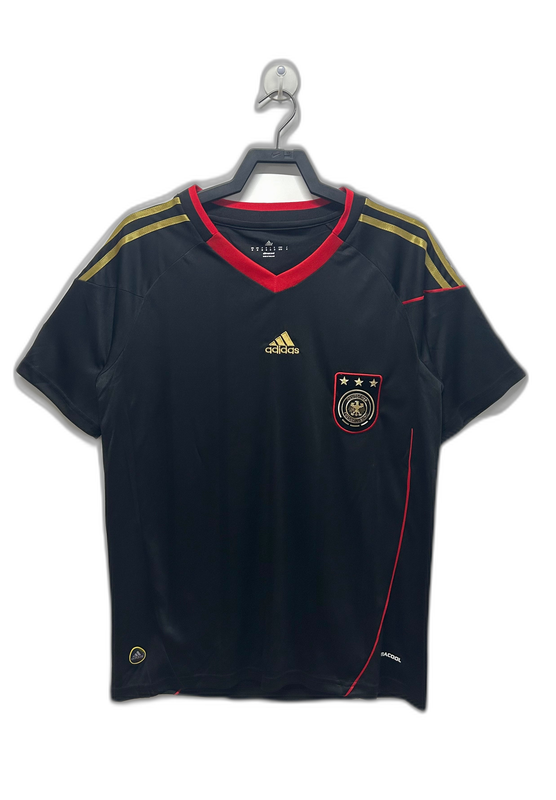camisa-alemanha-2010-ii-away-versão-retrô-1