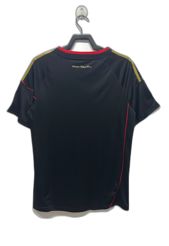 camisa-alemanha-2010-ii-away-versão-retrô-2