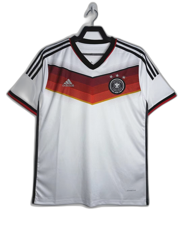 camisa-alemanha-2014-i-home-versão-retrô-1