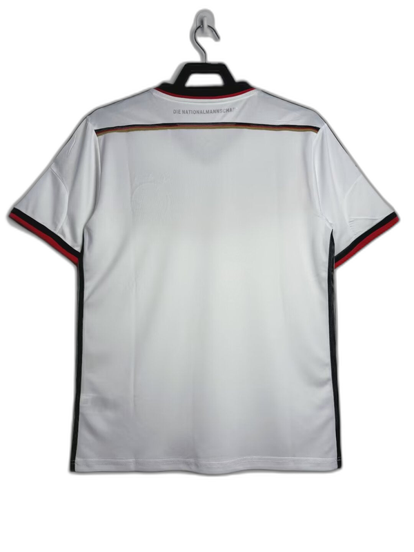 camisa-alemanha-2014-i-home-versão-retrô-2