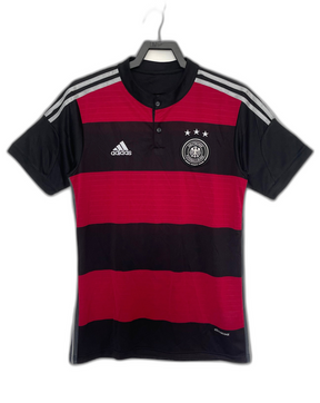 camisa-alemanha-2014-ii-away-versão-retrô-1