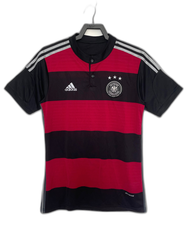 camisa-alemanha-2014-ii-away-versão-retrô-1