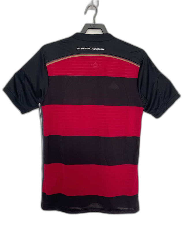 camisa-alemanha-2014-ii-away-versão-retrô-2