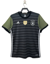 camisa-alemanha-2016-ii-away-versão-retrô-1