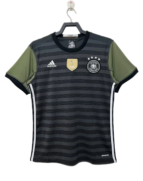 camisa-alemanha-2016-ii-away-versão-retrô-1