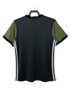 camisa-alemanha-2016-ii-away-versão-retrô-2