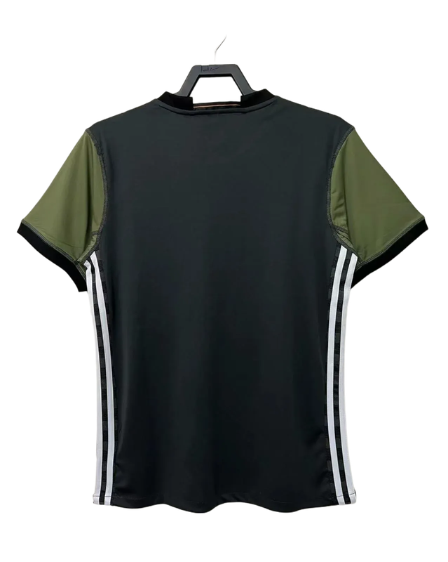 camisa-alemanha-2016-ii-away-versão-retrô-2