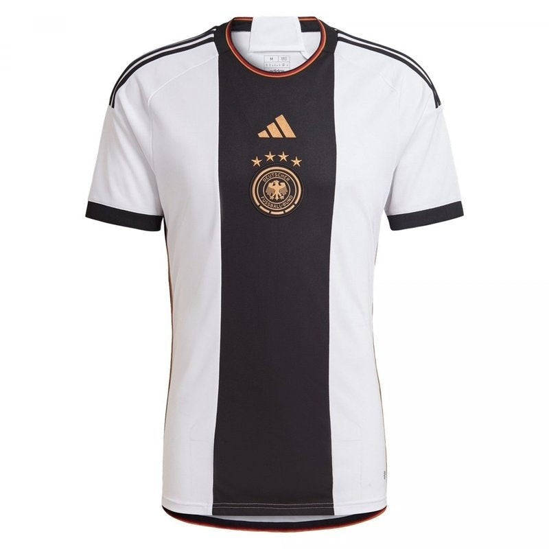 camisa-alemanha-22-23-i-home-versão-torcedor-1