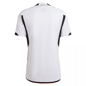 camisa-alemanha-22-23-i-home-versão-torcedor-2