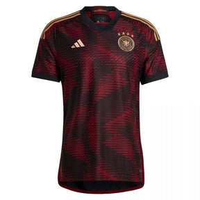 camisa-alemanha-22-23-ii-away-versão-jogador-1