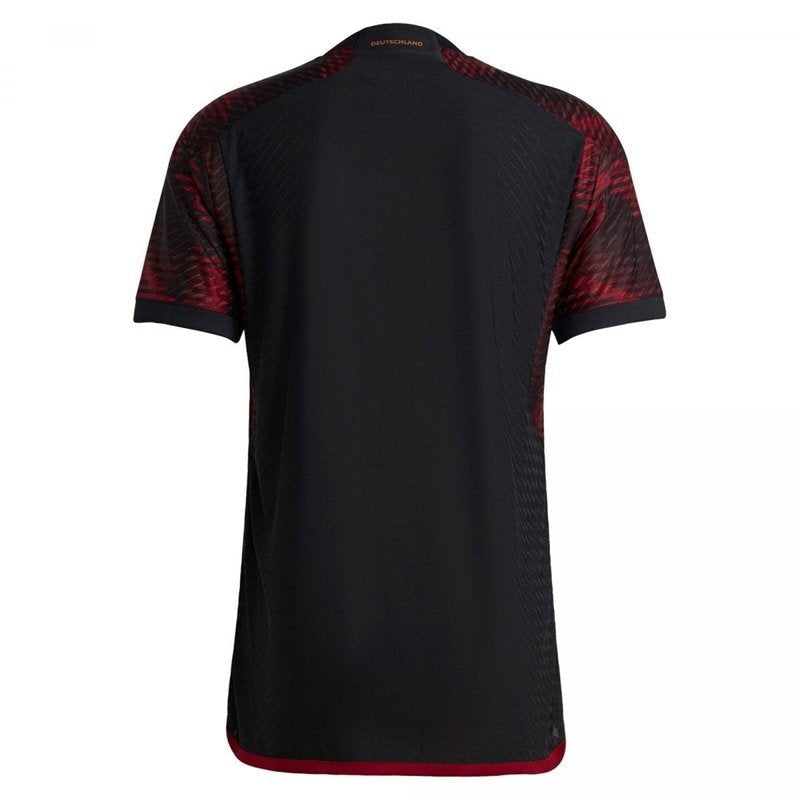 camisa-alemanha-22-23-ii-away-versão-jogador-2
