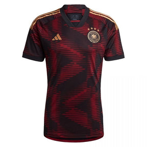 camisa-alemanha-22-23-ii-away-versão-torcedor-1