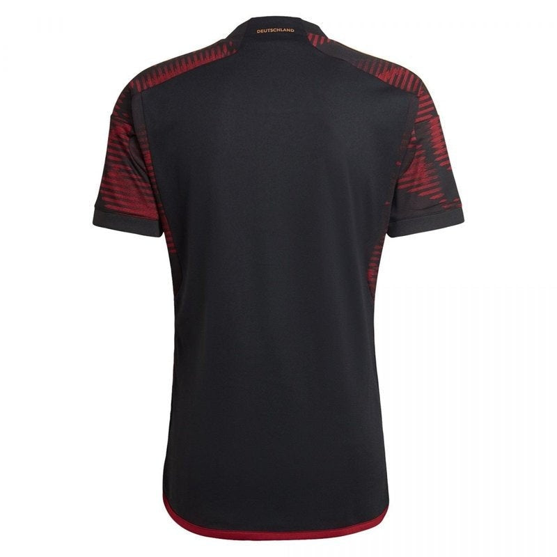 camisa-alemanha-22-23-ii-away-versão-torcedor-2