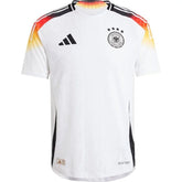 camisa-alemanha-24-25-i-home-versão-jogador-1