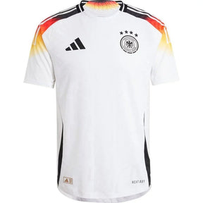 camisa-alemanha-24-25-i-home-versão-jogador-1