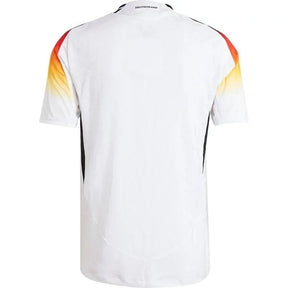 camisa-alemanha-24-25-i-home-versão-jogador-2