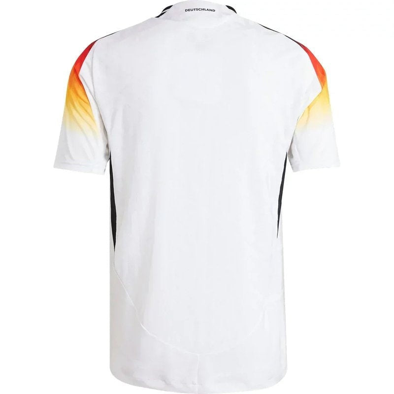 camisa-alemanha-24-25-i-home-versão-jogador-2