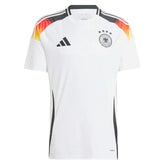 camisa-alemanha-24-25-i-home-versão-torcedor-1