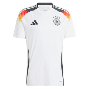 camisa-alemanha-24-25-i-home-versão-torcedor-1