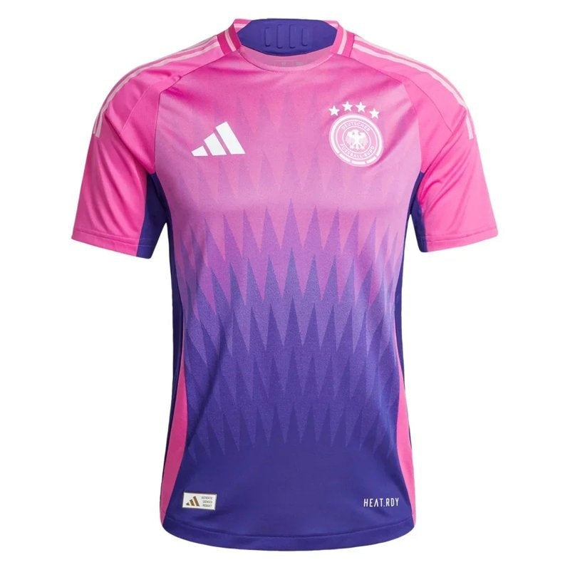 camisa-alemanha-24-25-ii-away-versão-jogador-1
