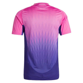 camisa-alemanha-24-25-ii-away-versão-jogador-2