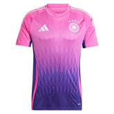 camisa-alemanha-24-25-ii-away-versão-torcedor-1