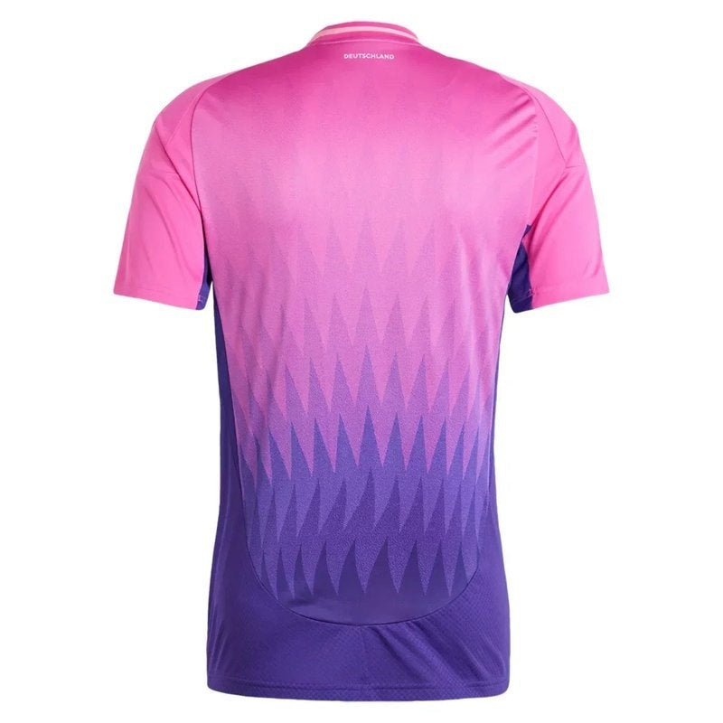 camisa-alemanha-24-25-ii-away-versão-torcedor-2