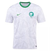 camisa-arábia-saudita-22-23-i-home-versão-torcedor-1