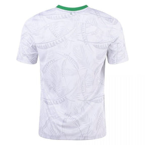 camisa-arábia-saudita-22-23-i-home-versão-torcedor-2