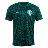 camisa-arábia-saudita-22-23-ii-away-versão-torcedor-1