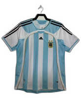 camisa-argentina-06-07-i-home-versão-retrô-1