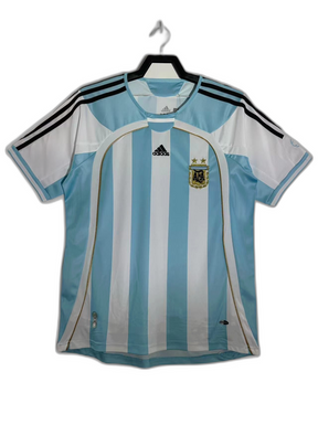 camisa-argentina-06-07-i-home-versão-retrô-1