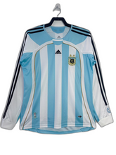 camisa-argentina-06-07-i-home-versão-retrô-manga-longa-1