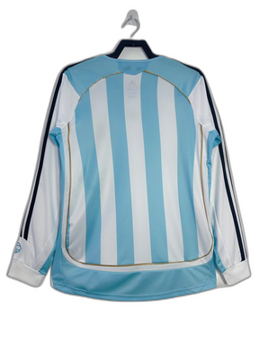 camisa-argentina-06-07-i-home-versão-retrô-manga-longa-2