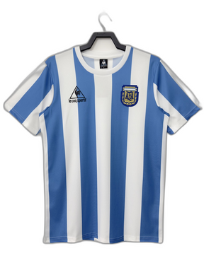 camisa-argentina-1986-i-home-versão-retrô-1