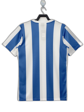 camisa-argentina-1986-i-home-versão-retrô-2
