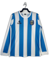 camisa-argentina-1986-i-home-versão-retrô-manga-longa-1