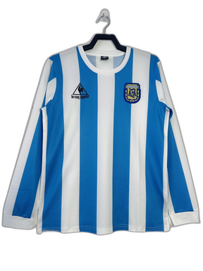 camisa-argentina-1986-i-home-versão-retrô-manga-longa-1