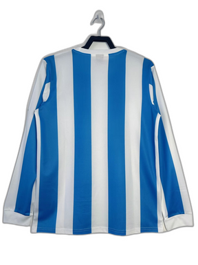 camisa-argentina-1986-i-home-versão-retrô-manga-longa-2
