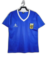 camisa-argentina-1986-ii-away-versão-retrô-1