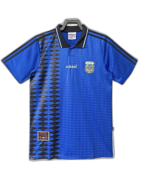 camisa-argentina-1994-ii-away-versão-retrô-1